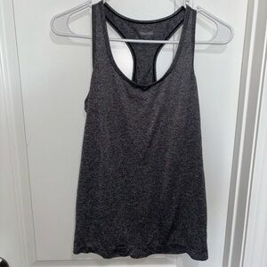 Women’s Spalding Tank